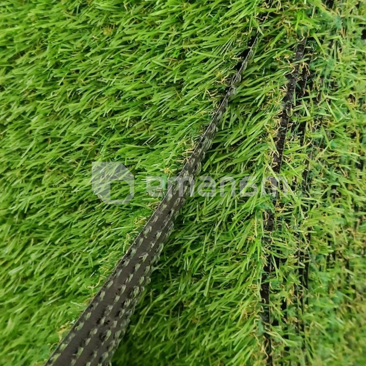 ხელოვნური ბალახი Orotex Alvira Mar 6146 Lime 4 მ