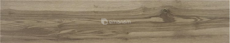 კერამოგრანიტი Vitacer Cask Walnut 230x1200 მმ