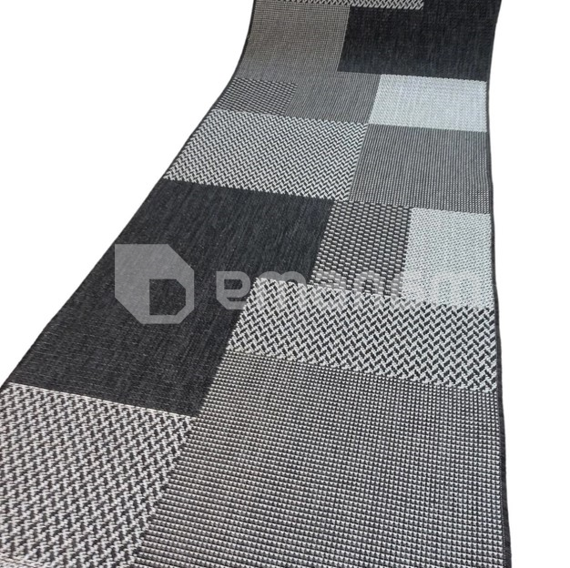 ხალიჩა Karat Carpet Flex 19682/80 0,67x2 მ