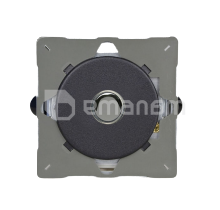 ჩამრთველი ჩარჩოს გარეშე Varilight 1 EGM1Y.MB