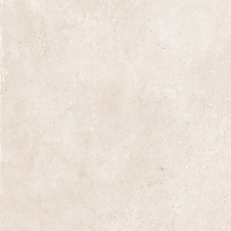 კერამოგრანიტი Emotion Ceramics P AMIRA BEIGE MAT PRI 60,5X60,5სმ