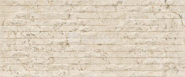 კაფელი Porcelanite Dos 8213 RLV Caramel 333x800 მმ