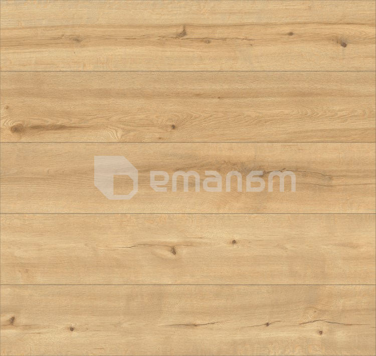 SPC ქვა-პოლიმერული საფარი Classen Ceramin Miranda 1290x246x4 AC6/34 4V