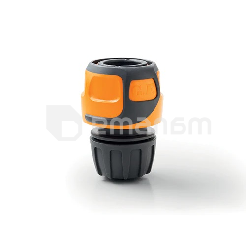 კონექტორი შლანგის GF GF80043042 1/2"