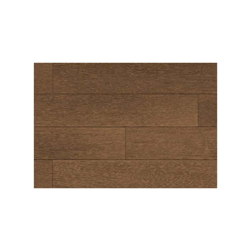 ლამინატი Wood  190*1290*10მმ W4118 Yeni Merbau (32 კლასი)