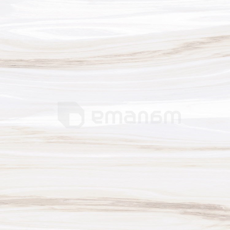 იატაკის ფილა Emotion Ceramics Lena Blanco 450x450 მმ