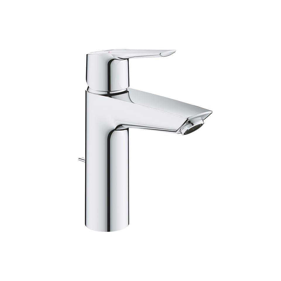 ხელსაბანის შემრევი 23550002 Start