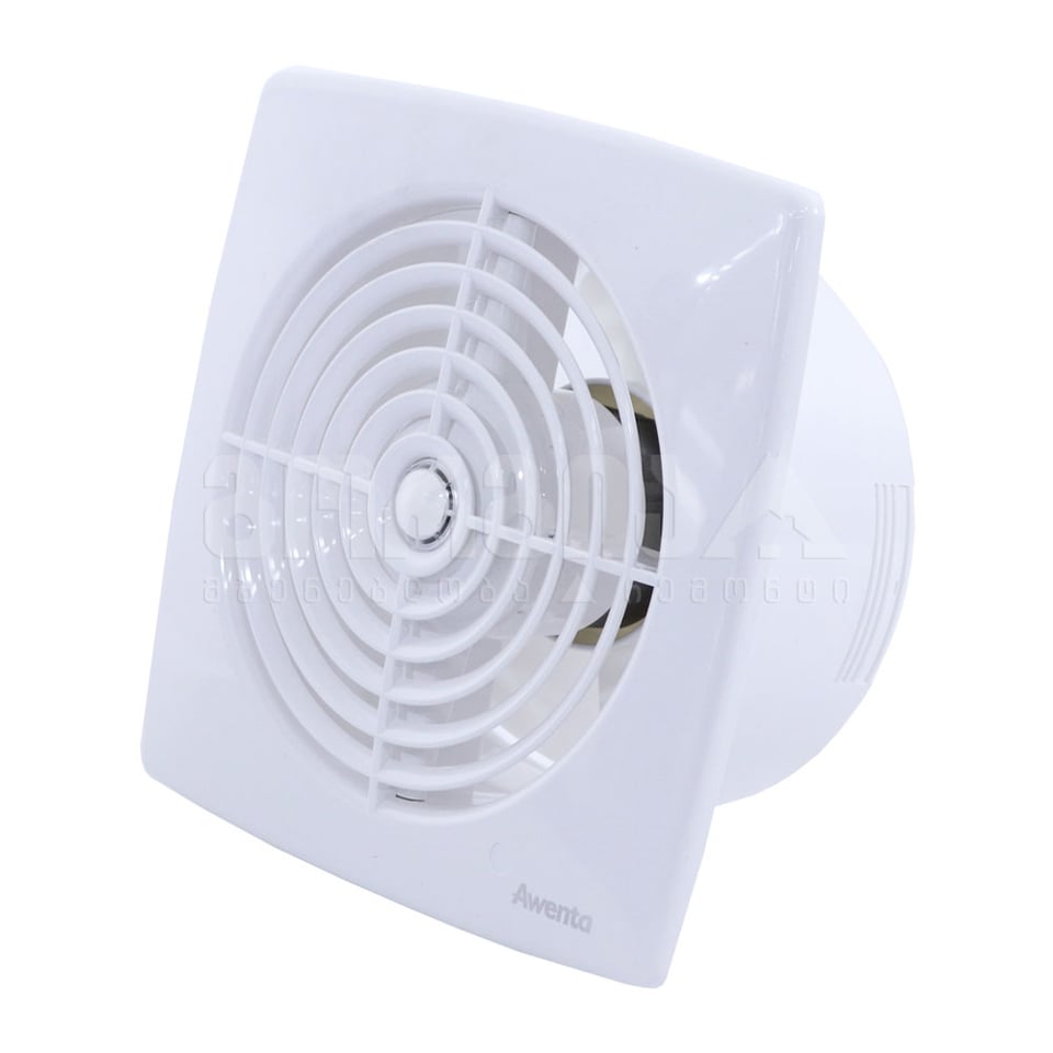 აბაზანის გამწოვი  RETIS -WR-150