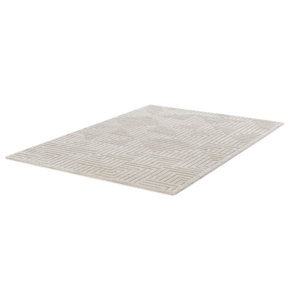 ხალიჩა Balta Home COCOON 59612-055 120x170 სმ