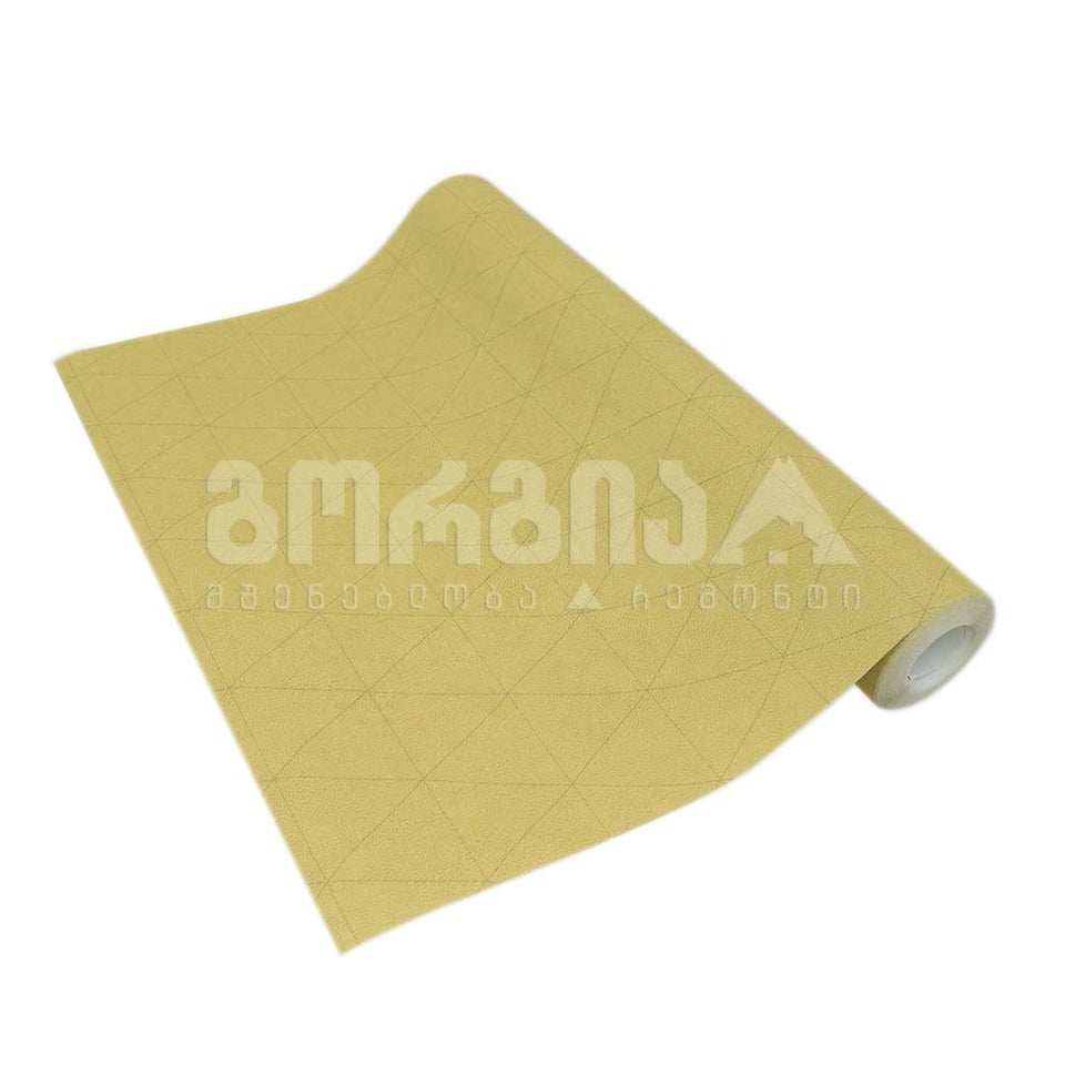 შპალერი გერმანული 51192902