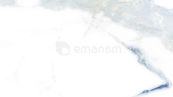 კაფელი Geotiles Valeria Blue 250x500 მმ