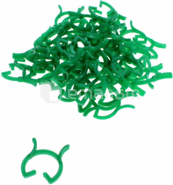 სამაგრი მცენარეებისთვის Oasis 2 სმ 50 ც