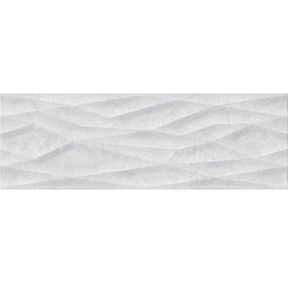 კაფელი Halcon Ceramicas PR FRESCO GIGA PERLA MAT PRI 20X60სმ