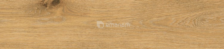 კერამოგრანიტი Cerrad Listria Sabbia 175x800x8 მმ