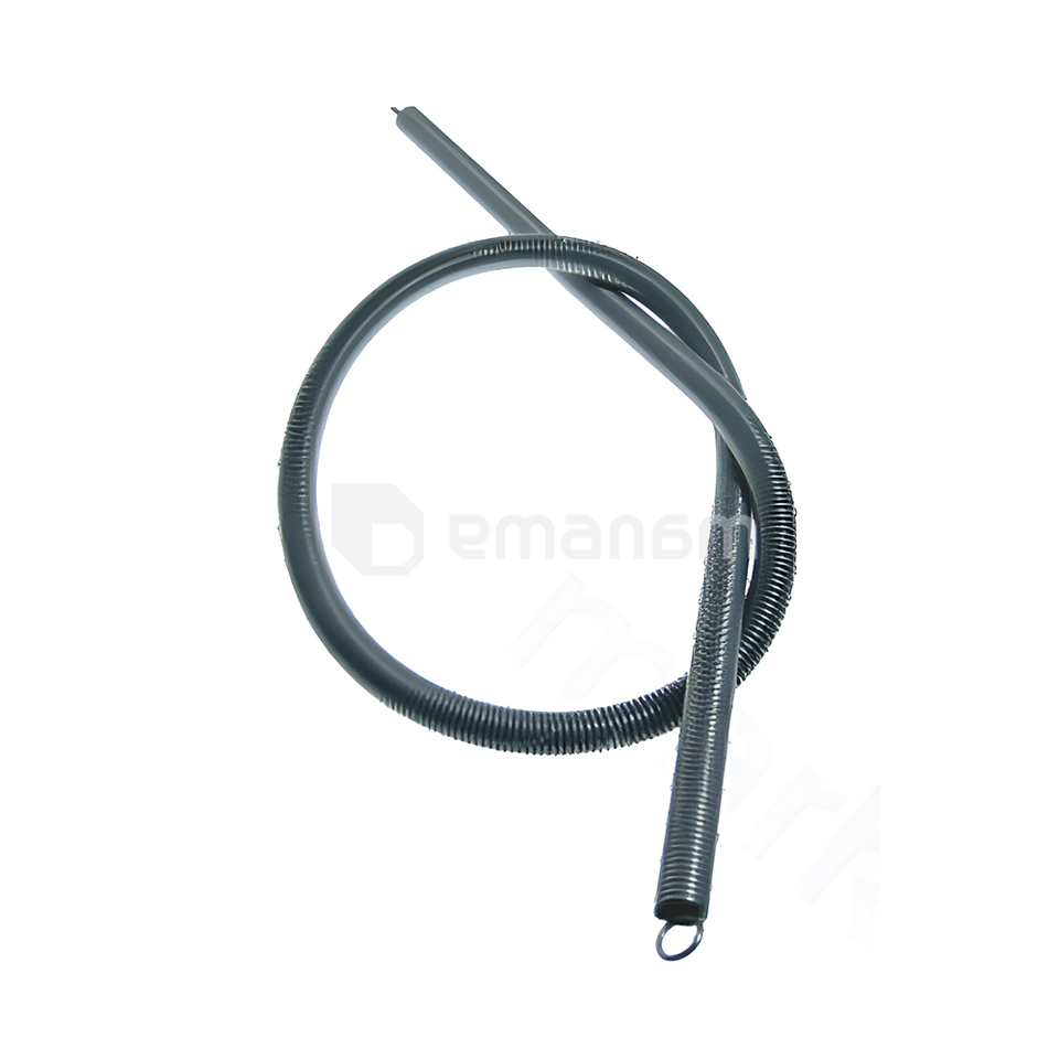 მეტალოპლასტამის მილის მოსახრელი ზამბარა Tycner 16 მმ