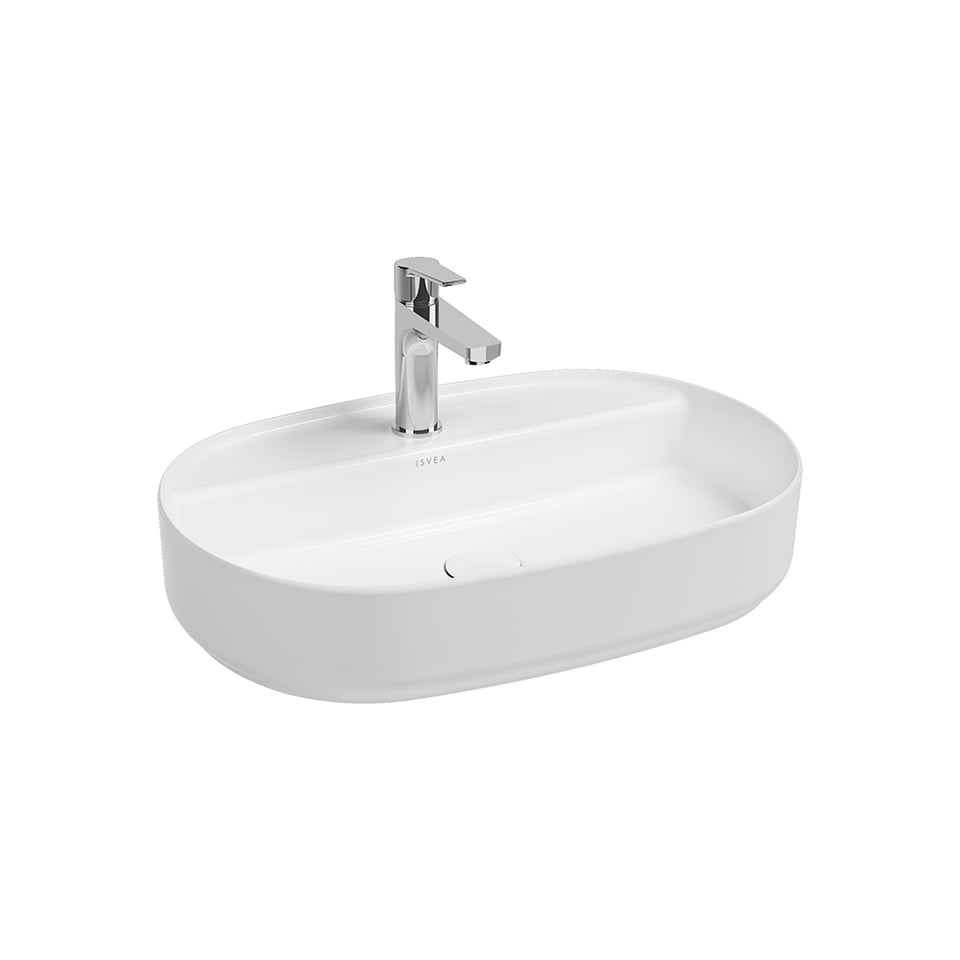 დასადგამი ხელსაბანი INFINITY 10NF65060 60სმ