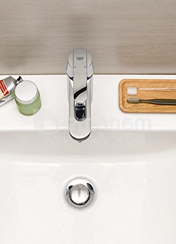 ხელსაბანის შემრევი Grohe Get 23454000