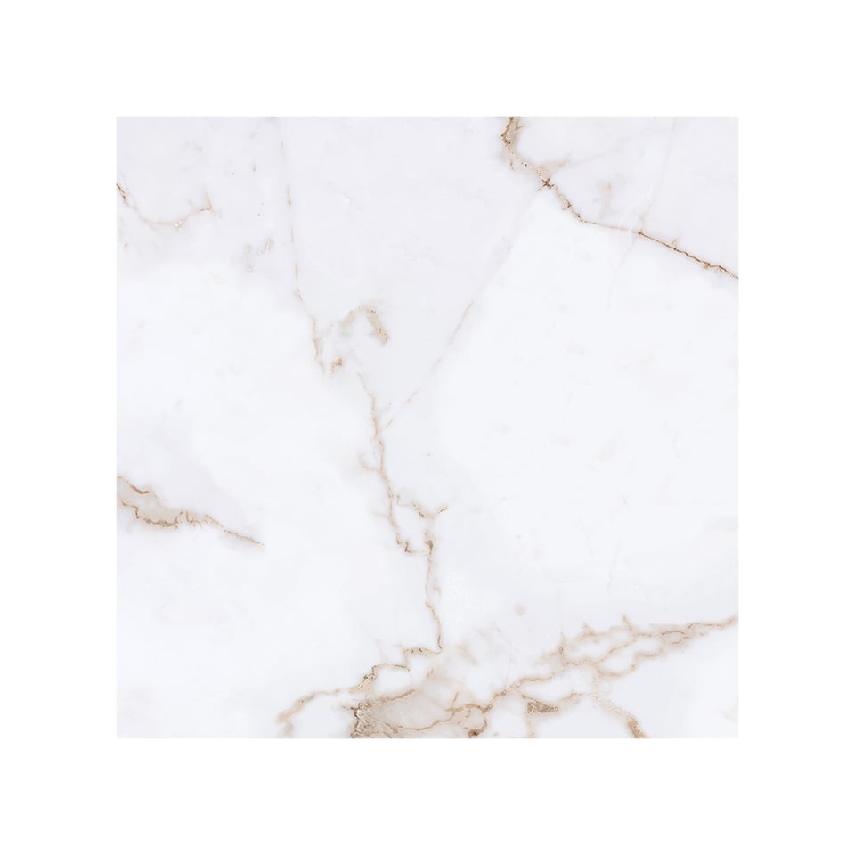 მეთლახი Star Line Rec 45x45x0.7 "BIEN"