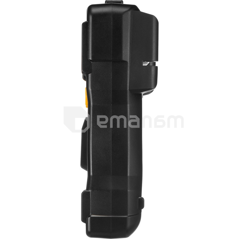 ციფრული მულტიმეტრი IEK ARMA2L 5 DM1A