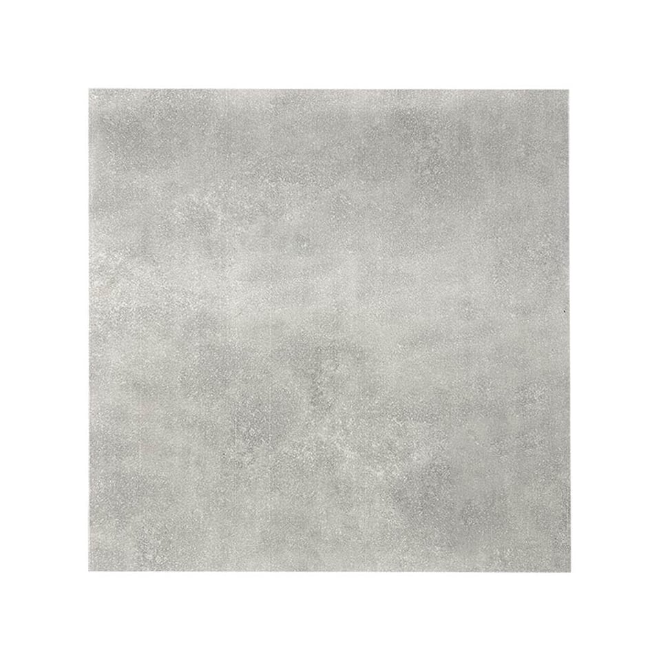 მეტლახი ISTERN GRAY DARK 50*50