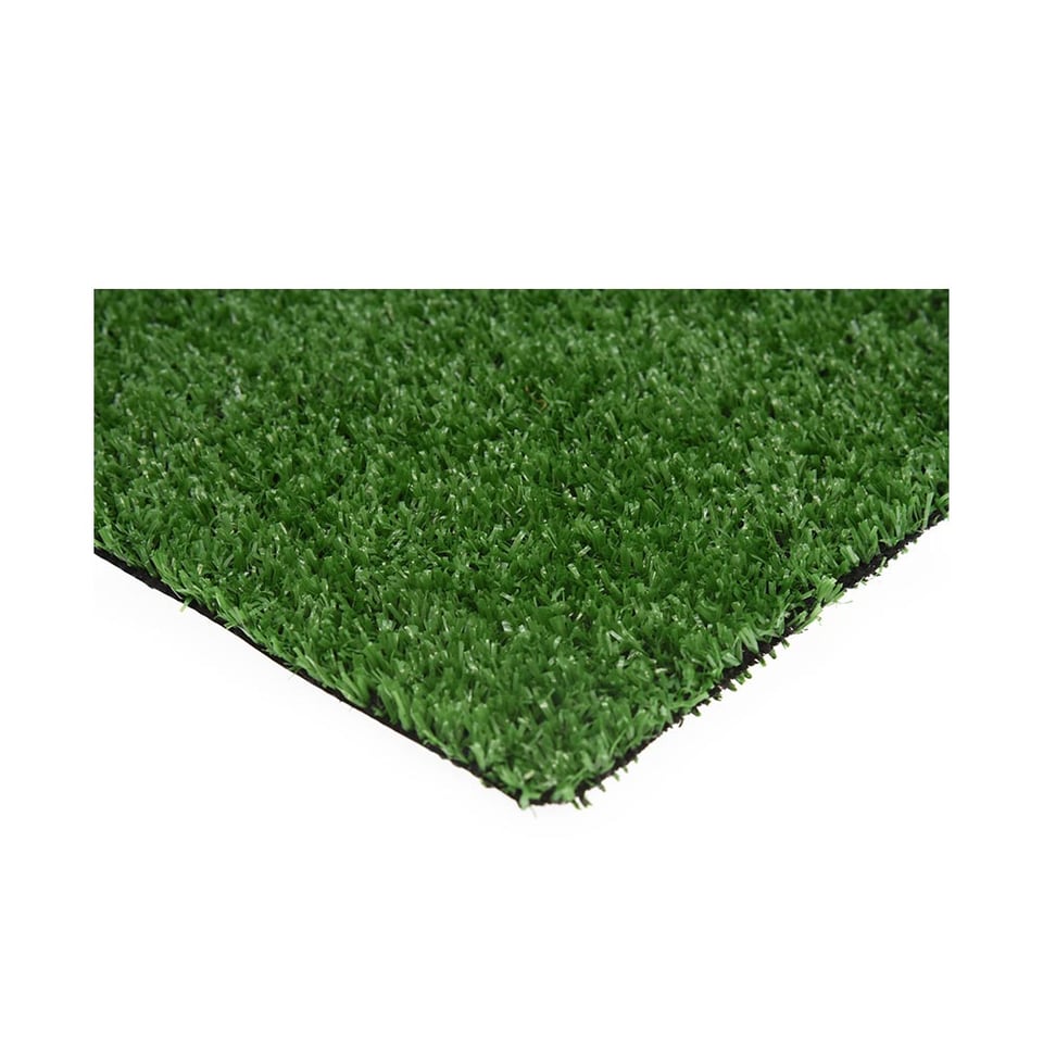 მოედნის ხელოვნური საფარი GREENLAND 10 4x30m