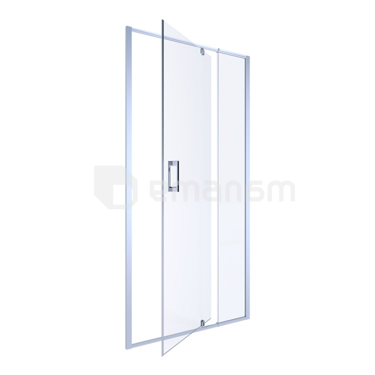 საშხაპე კარი Alex Baitler AB71C120 120×200 cm