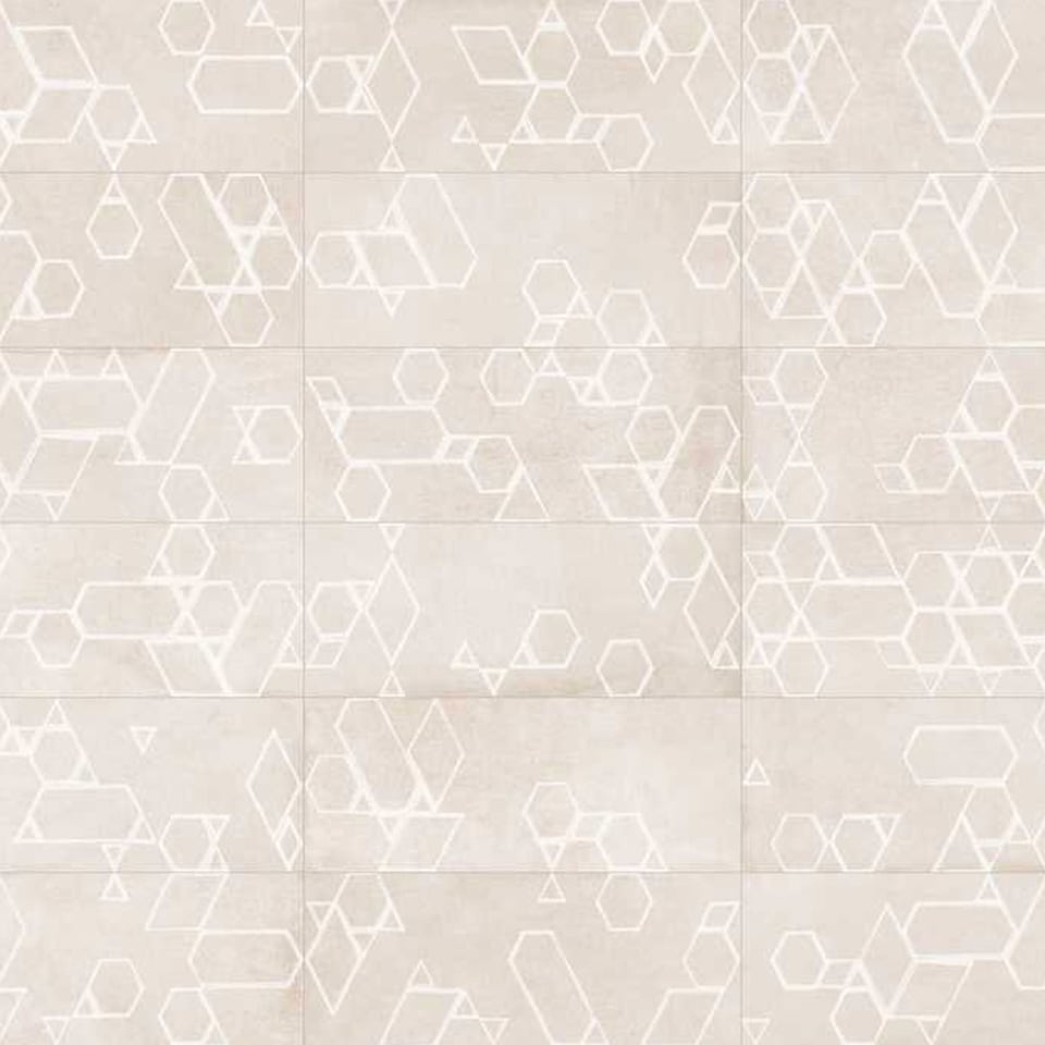 კაფელი 20X50 FIRLE ARENA