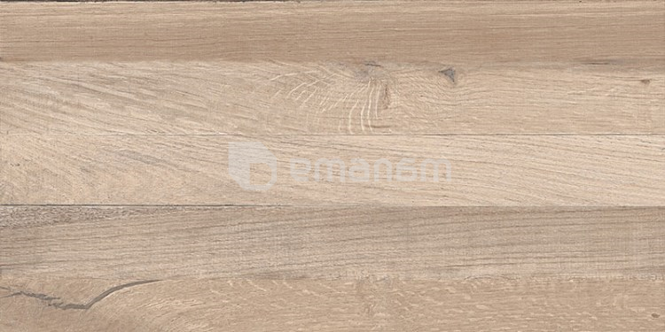 კერამოგრანიტი Geotiles Balmore Cream 600x1200 მმ