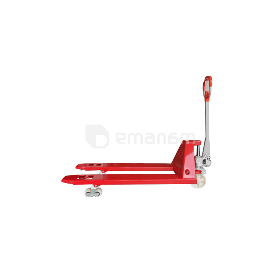 ურიკა პალეტის  Schpindel HPT 20  2ტ