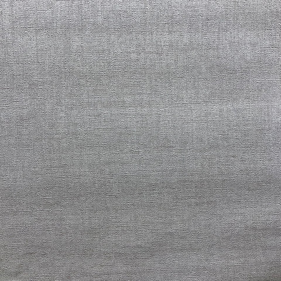 შპალერი Vogue 11006 10x1.06 მ