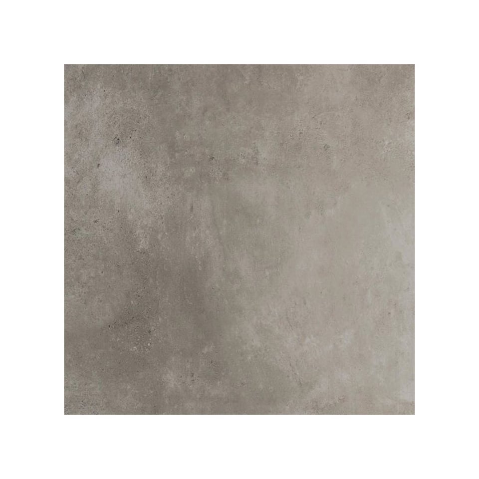 კერამოგრანიტი VISTA LEAD GREY RECT.(N) 120*120