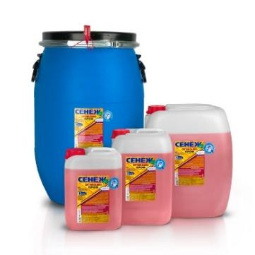 კოჭის და ფიცრის დასამუშავებელი ხსნარი 23კგ