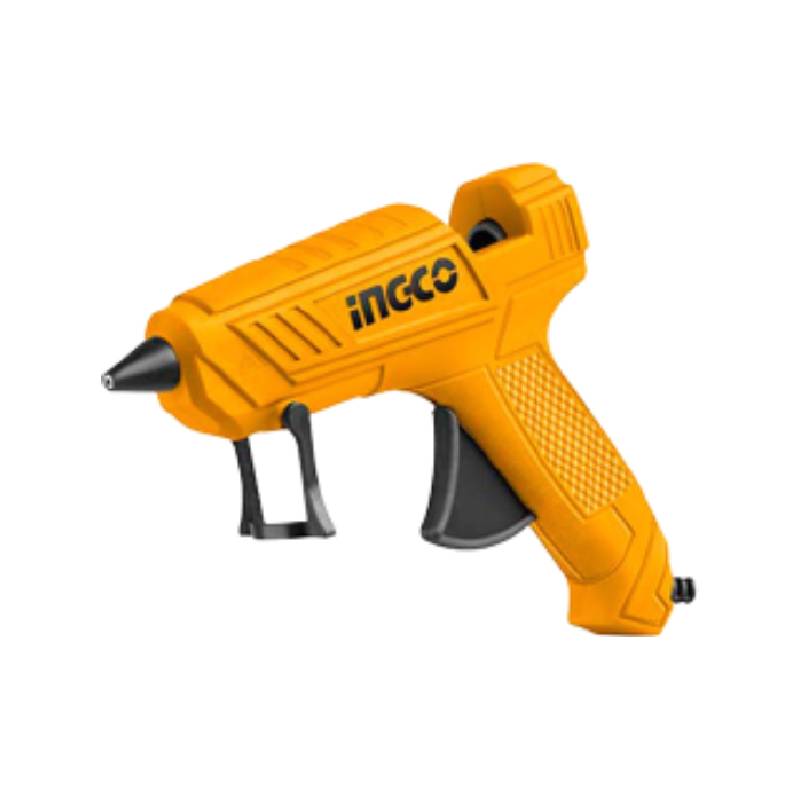 წებოს პისტოლეტი