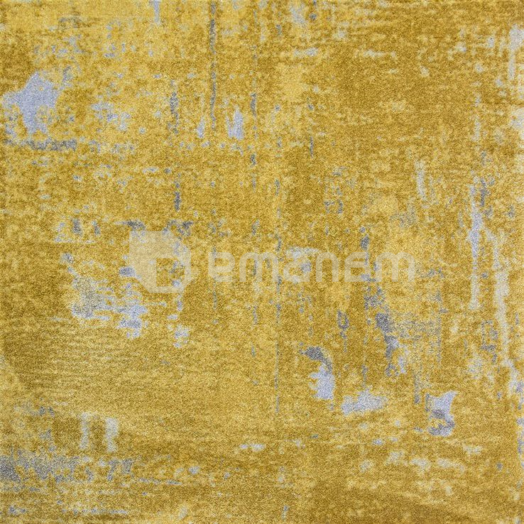 რბილი იატაკი Ideal Standard Golden Gate 002-27010 4m