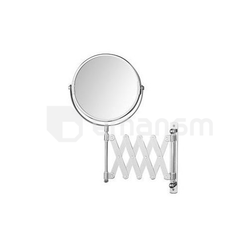 სარკე NIAGARA EXTENSION MIRROR CHROME