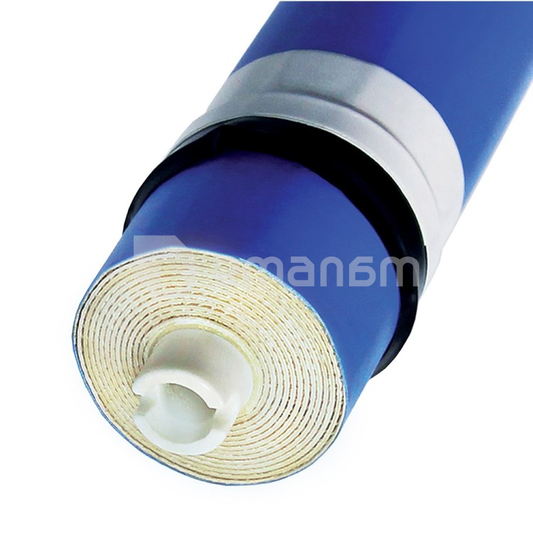 კომპლექტი ფილტრელემენტების Barier PROFI Osmo finish (4-5 საფეხურები)