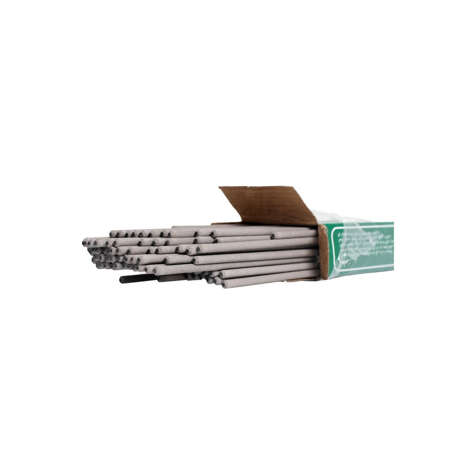 შედუღების ელექტროდი 100 ც 3.25X350 მმ ASKAYNAK AS R-143