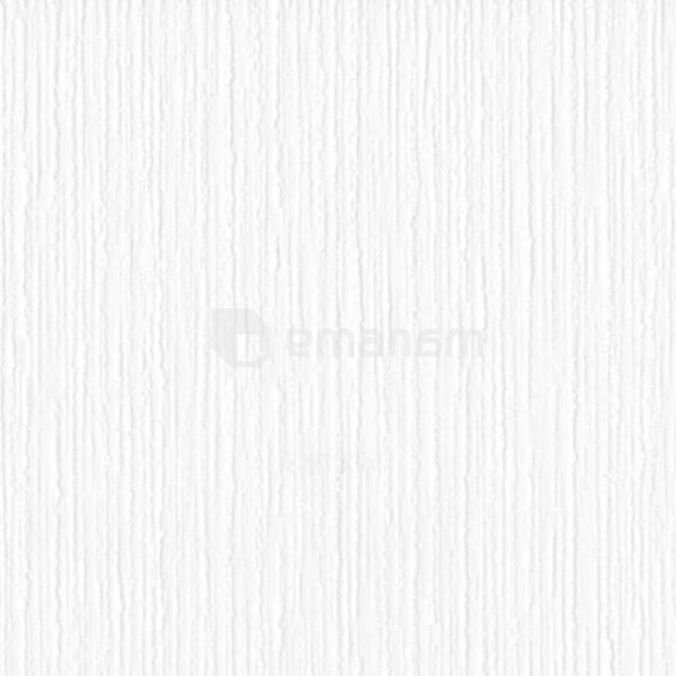 შპალერი შესაღები Sintra 675007 1.06x25 მ