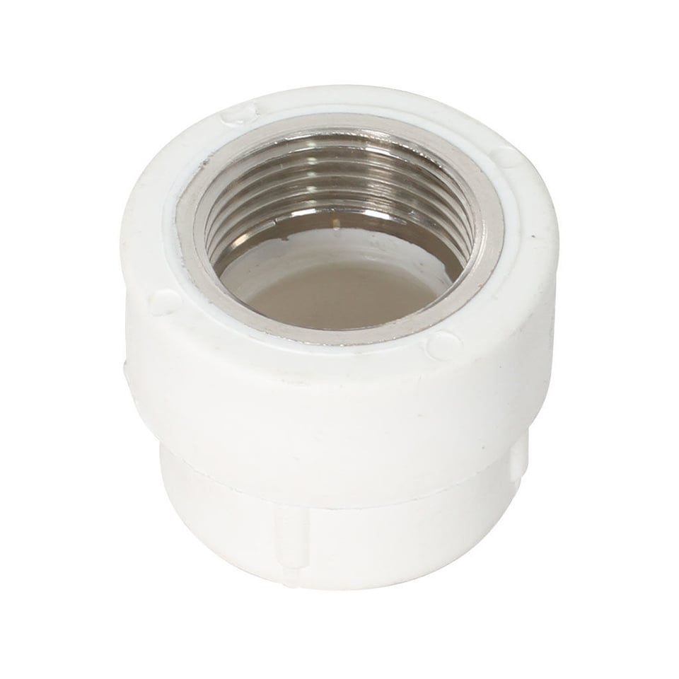 ქურო შ.ხ. 32მმ *1 YEPSA