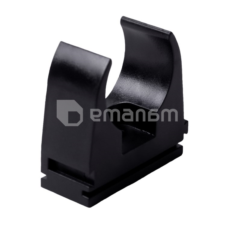 სამაგრი EN მილებისთვის Kopos 5320_FB 20 მმ