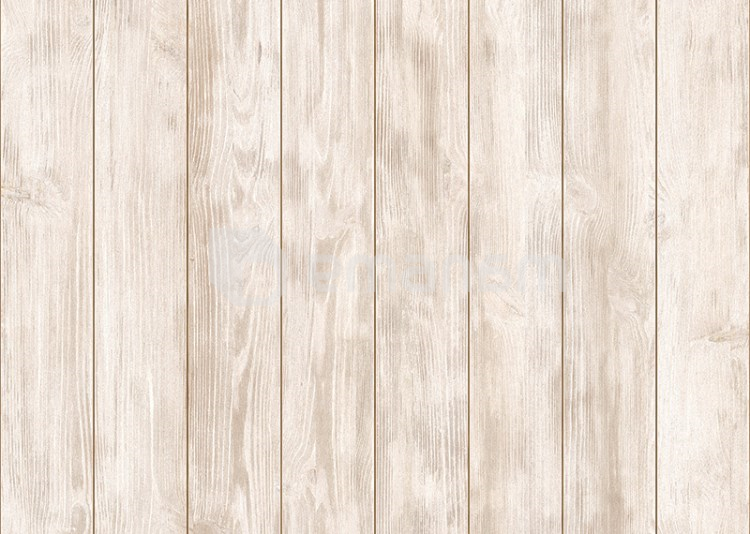 პანელი PVC VOX Profile Vilo D Coffee Wood 25х265 сm