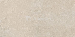 კერამოგრანიტი Ecoceramic Rania Taupe 600x1200 მმ