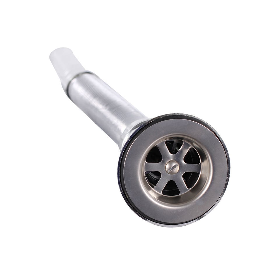 ხელსაბანის სიფონი 1.1/2მ