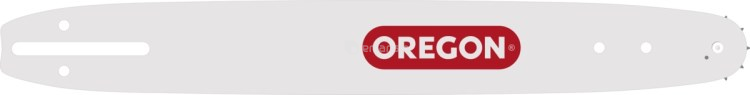 პირი ჯაჭვური ხერხის Oregon 160SDEA041 40 სმ