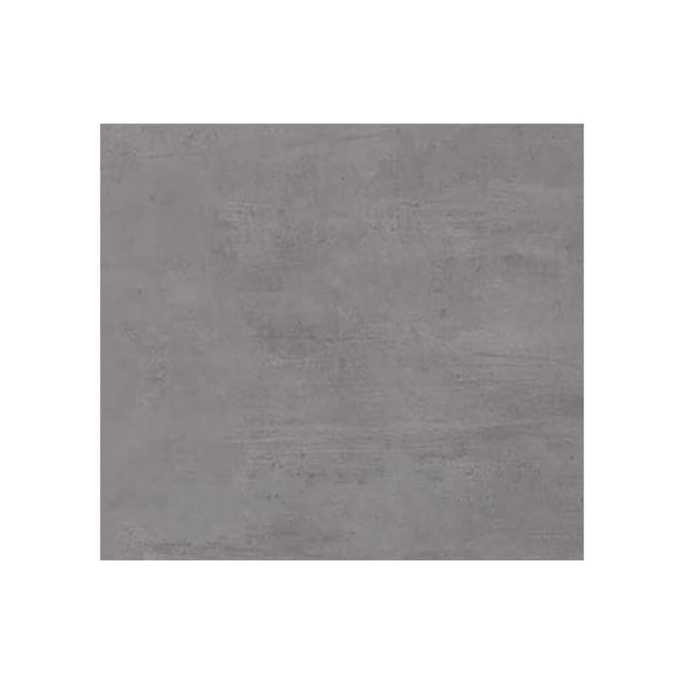 კერამოგრანიტი 60X120 სმ Merlot Dark Gray Roca Ceram