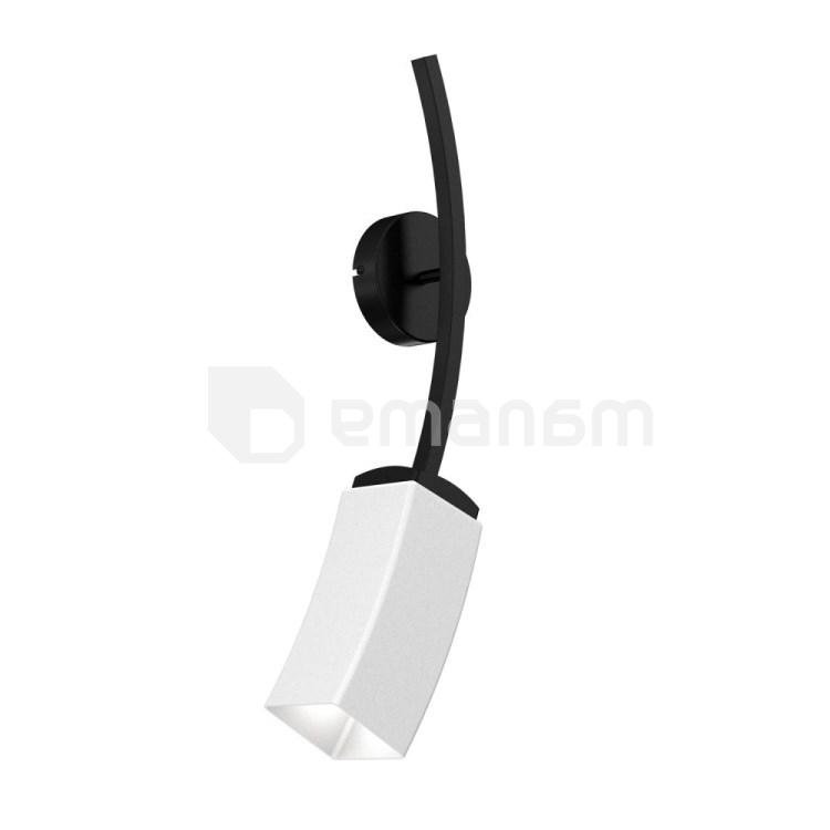 ბრა Luminex 556 60W E14