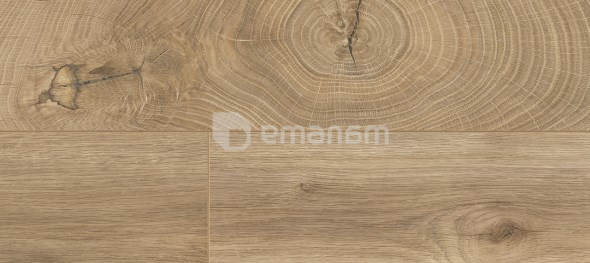 ლამინატი Kaindl NT მუხა Fresco Lodge 1383x159x10 AC4/32