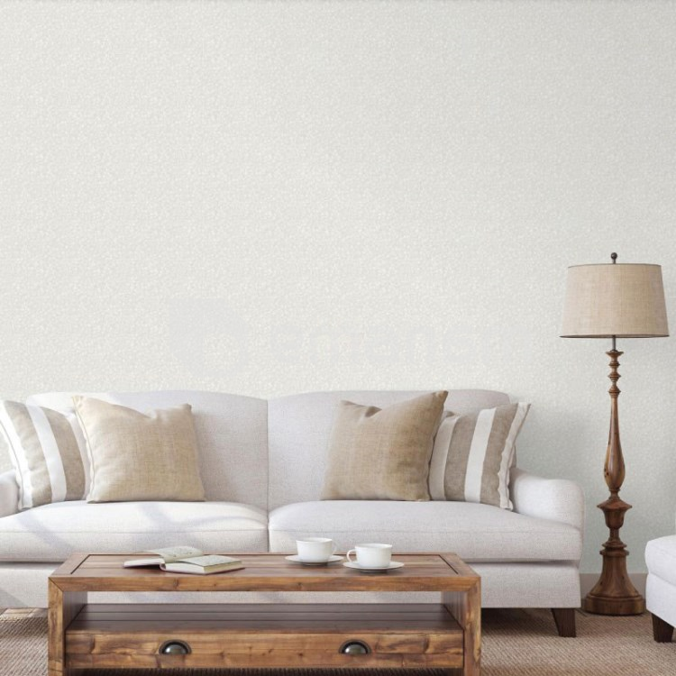 ვინილის შპალერი AdaWall Vera 1512-1 1.06x10 მ