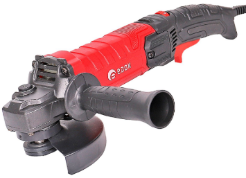 კუთხსახეხი ED-1200ER