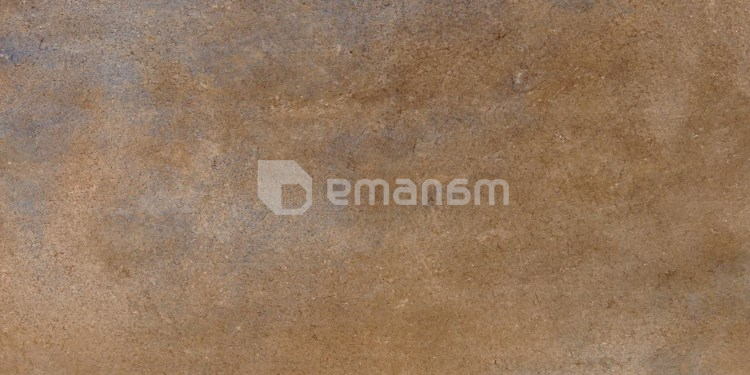 კერამოგრანიტი Villa Ceramica Fusion Brown 600x1200 მმ